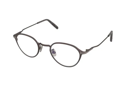 Tom Ford FT5917-D-B 008