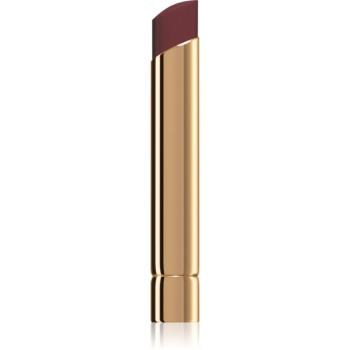Chanel Rouge Allure L’Extrait Refill intenzívny dlhotrvajúci rúž dodávajúci hydratáciu a lesk 874 Rose Impérial 2 g