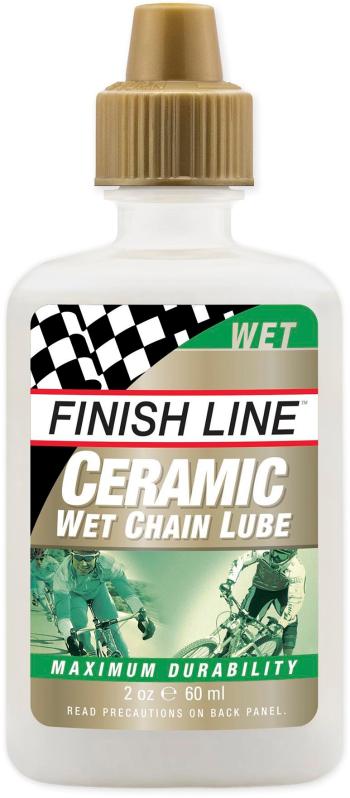 Finish Line Ceramic Wet 2oz/60 ml-kvapkadlo (036121006041)