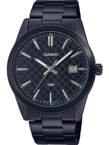 PÁNSKE HODINKY CASIO MTP-VD03B-1A + KRABIČKA