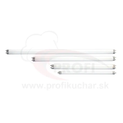 STALGAST Náhradná trubica S692010 (10 W) pre lapač hmyzu