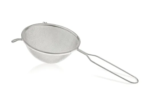 BLEX - Cedník nerez 16cm NT