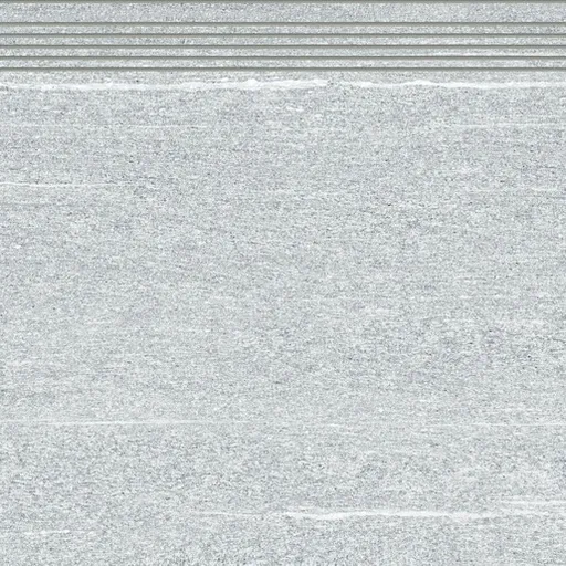 Schodovka Rako Vals Fog 60x60 cm mat DCP62846.1