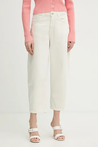 Nohavice IBlues NATALE