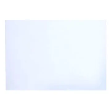 VICTORIA TC4 samolepiaca s chlopňou – prehybová (TC42B06B4VIC)