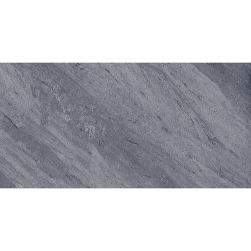 Kale Aden obklad anthracite 30x60 cm mat MAS50198