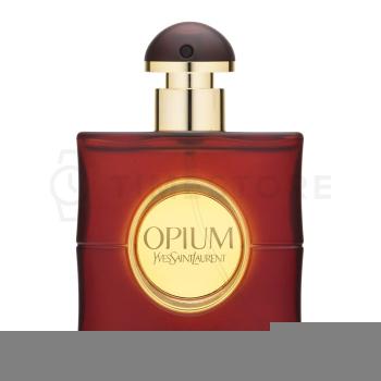 Yves Saint Laurent Opium 2009 toaletná voda pre ženy 30 ml   - 30 dní na vrátenie tovaru, Garancia originality