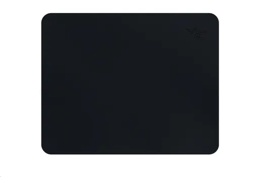 RAZER podložka pod myš Goliathus MOBILE Stealth Ed. Small Soft Gaming Mouse Mat