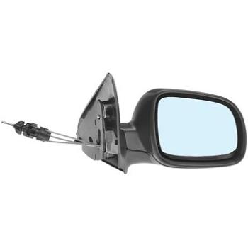 ACI spätné zrkadlo na Seat LEON, Seat TOLEDO (4933804)