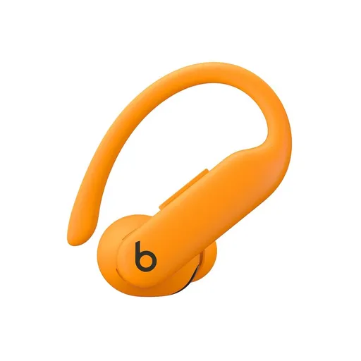 Beats Powerbeats Pre 2/ANC/BT/Electric Orange