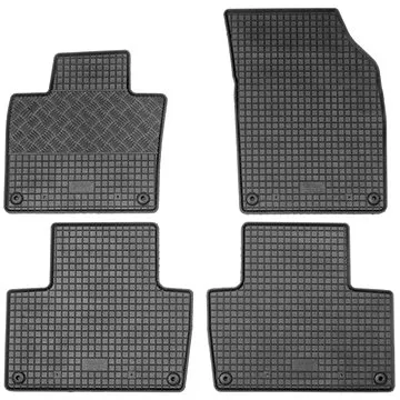 ACI Volvo XC90 (5999X12)