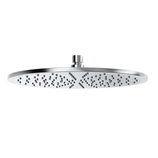 Kludi A-QA hlavová sprcha chróm 6433005-00
