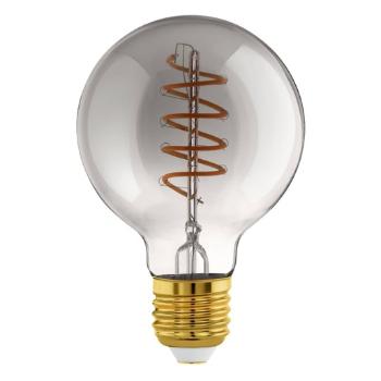 LED žiarovka Eglo E27 110286