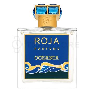 Roja Parfums Oceania parfémovaná voda unisex 100 ml - 30 dní na vrátenie tovaru, Garancia originality