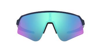 Oakley Sutro Lite Sweep OO 9465 05 139 Férfi napszemüveg