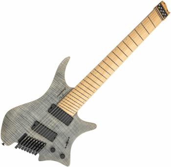 Strandberg Boden Standard NX 8 Charcoal Headless gitara