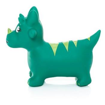 ZOPA Skippy Dino (8595114416387)