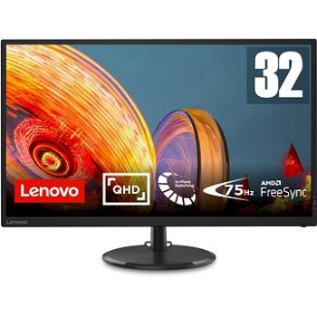 32" Lenovo C32q-20 (65F8GAC1EU)