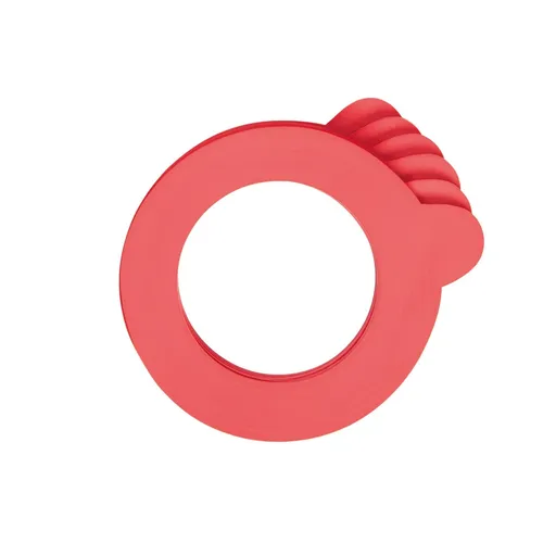 Gumové tesnenie na poháre DELLA CASA 200 a 350 ml, 6 ks