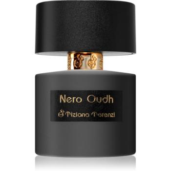 Tiziana Terenzi Nero Oudh parfémový extrakt unisex 100 ml