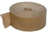 Páska lepiaca papierová 60mmx200m