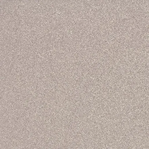 Dlažba Multi Kréta hnedá 30x30 cm mat TAA34070.1