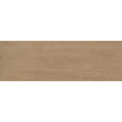 Obklad Argenta Marlen nut 40x120 cm mat MARLEN412NUT