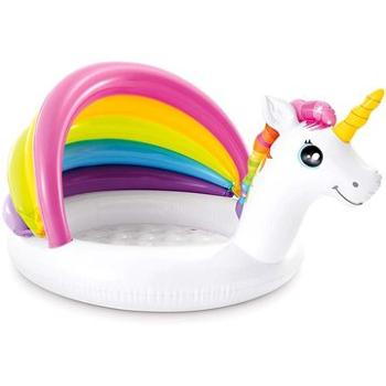 Intex Unicorn Detský bazén (6941057420097 )