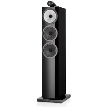 BOWERS & WILKINS 703 S3 Black Gloss