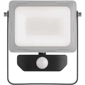 EMOS LED REFLEKTOR ILIO 20 W 1600 lm PIR (ZS2920)