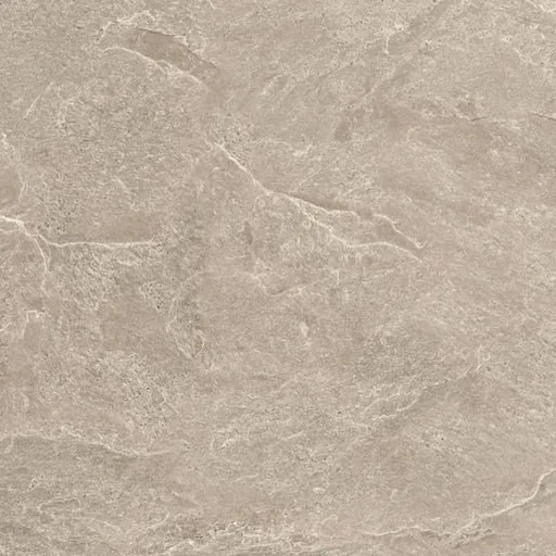 Dlažba Rako Core sunrise 60x60 cm reliéfna DAR62877.1