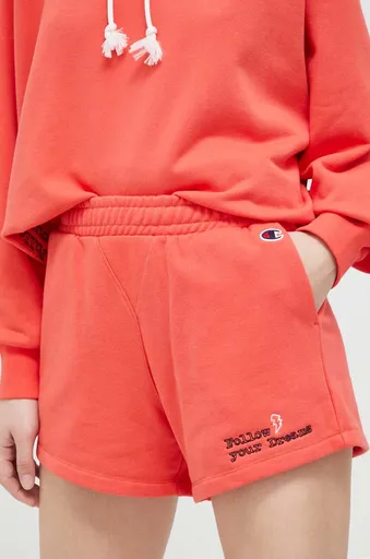 Šortky Champion