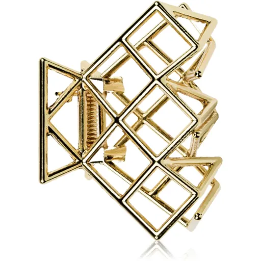 invisibobble Clipstar štipec do vlasov 1 ks