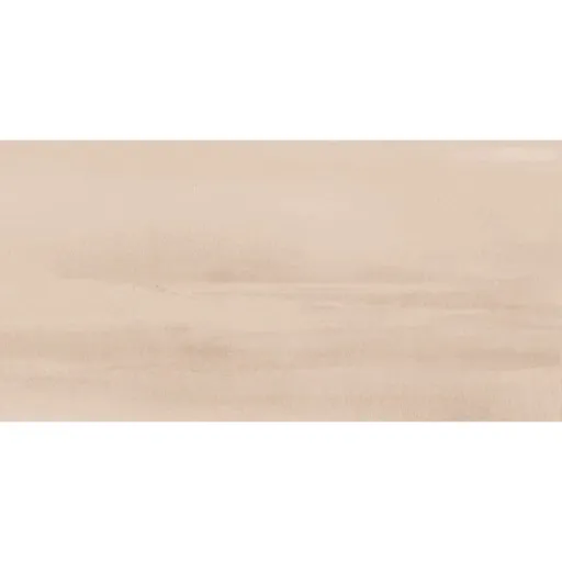 Obklad Rako Poem béžová 30x60 cm lesk WADVK574.1