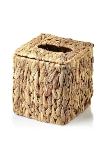 Držiak na obrúsky Affek Design Amparo 14 x 14 x 15 cm