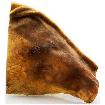 Pets Best hovädzí skalp plátky 500 g (4260086284091)