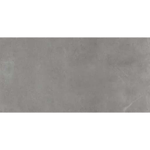 Dlažba Marconi Factor grafit 30x60 cm mat FACTOR36GF