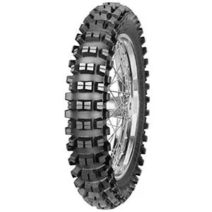 Mitas C-04 Leisure 110/90/18 TT,R 61 N (2000026301101)