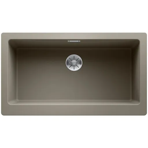 Drez Blanco Vinter XL 9-UF silgranit tartufo bez excentru Blanco Vinter XL 9-UF silgranit tartufo bez excentru