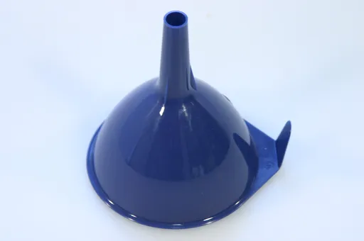 PETRA PLAST - Lievik Petra 12 cm