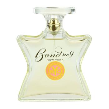 Bond No. 9 Downtown Chelsea Flowers parfumovaná voda pre ženy 100 ml