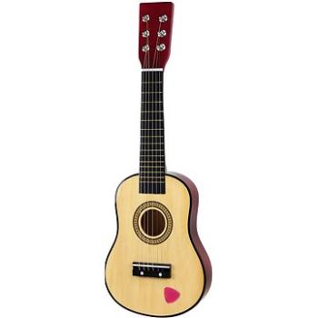 Bino Gitara (4019359865532)