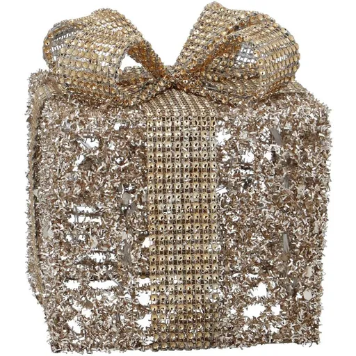 RXL 373 darček 10LED 15CM WW RETLUX