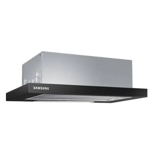 Vstavaná digestor Samsung NK24M1030IB/UR