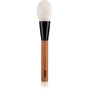 Diva & Nice Cosmetics Professional štetec na púder MAX 224/1 1 ks