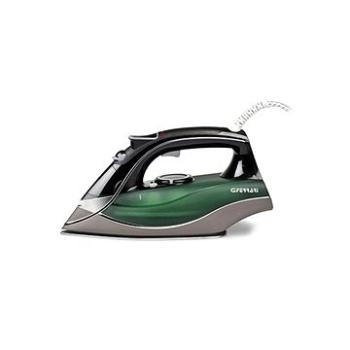 G3Ferrari G4000800