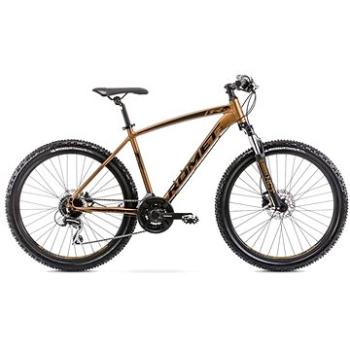 ROMET RAMBLER R6.4 veľ. XL/20 (R21A-MTB-26-20-P-115)