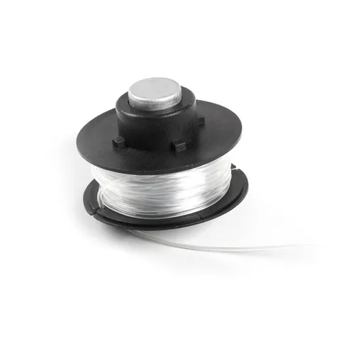 FZS 9029 Cievka pre FZS1005-A FIELDMANN