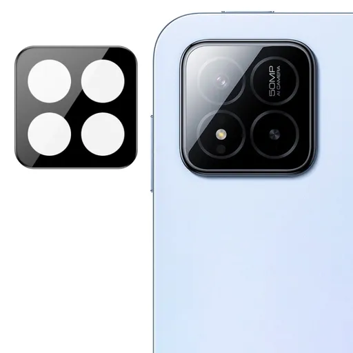 IMAK FULL COVER Sklo pre fotoaparát Xiaomi Pad 7 / Pad 7 Pro