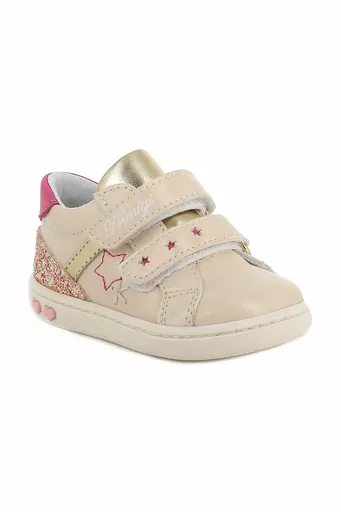 Detské tenisky Primigi